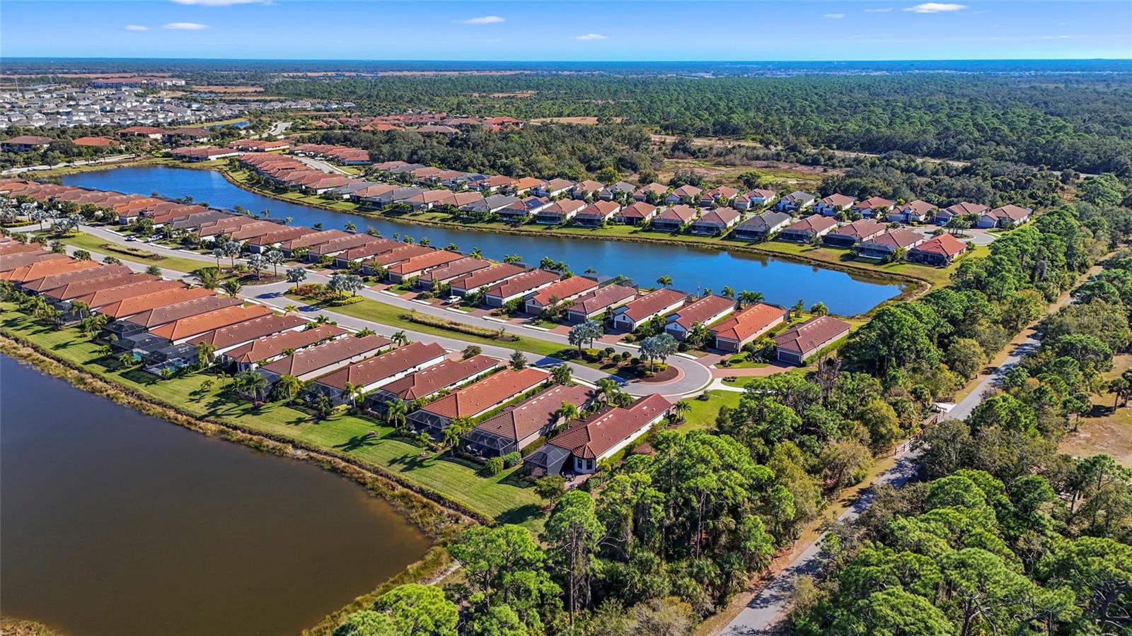 Image 38 of 86 For 5400 Lampiasi Street