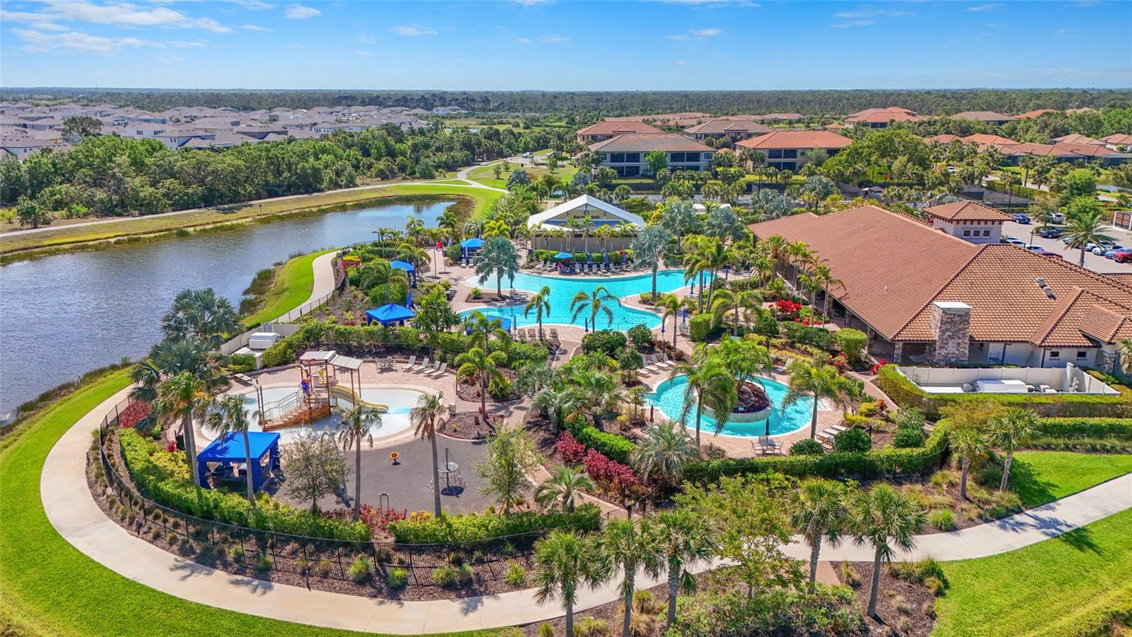 Image 46 of 86 For 5400 Lampiasi Street