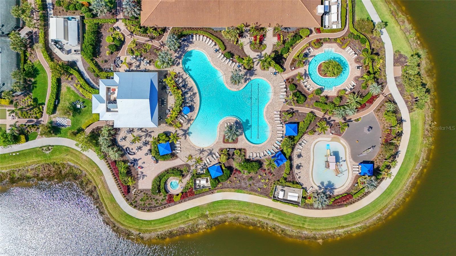 Image 48 of 86 For 5400 Lampiasi Street