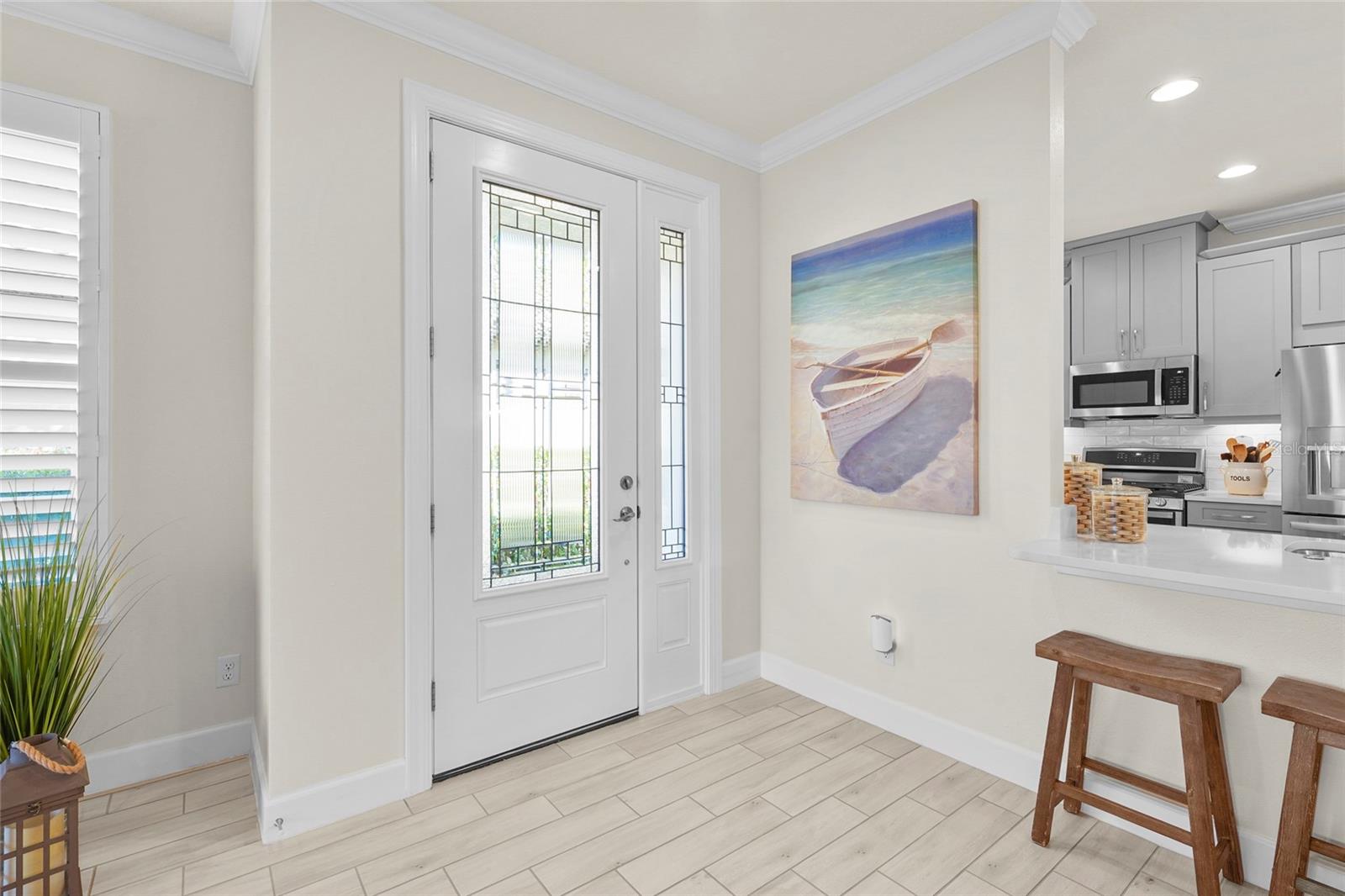 Image 5 of 86 For 5400 Lampiasi Street