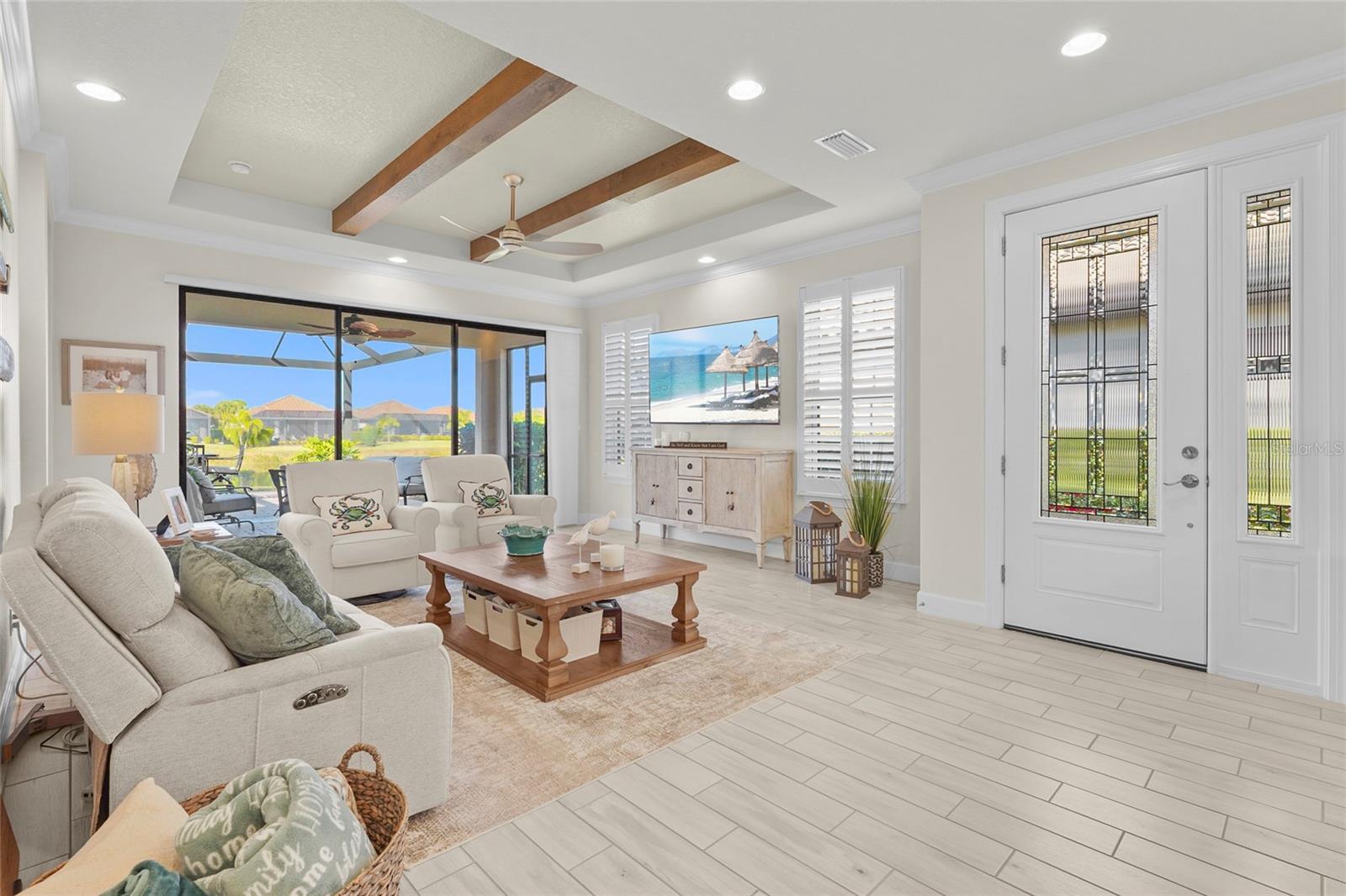 Image 6 of 86 For 5400 Lampiasi Street