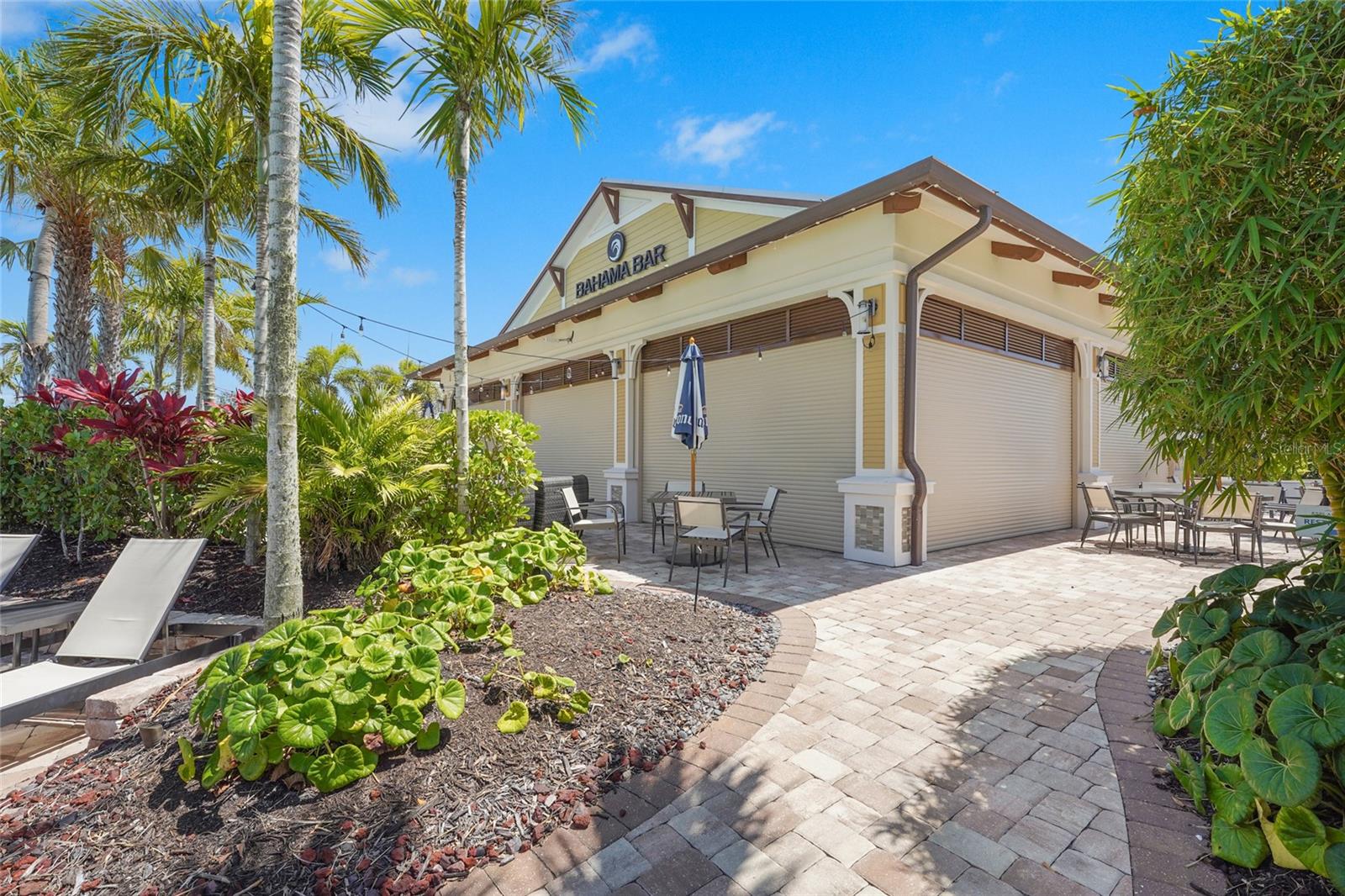 Image 64 of 86 For 5400 Lampiasi Street