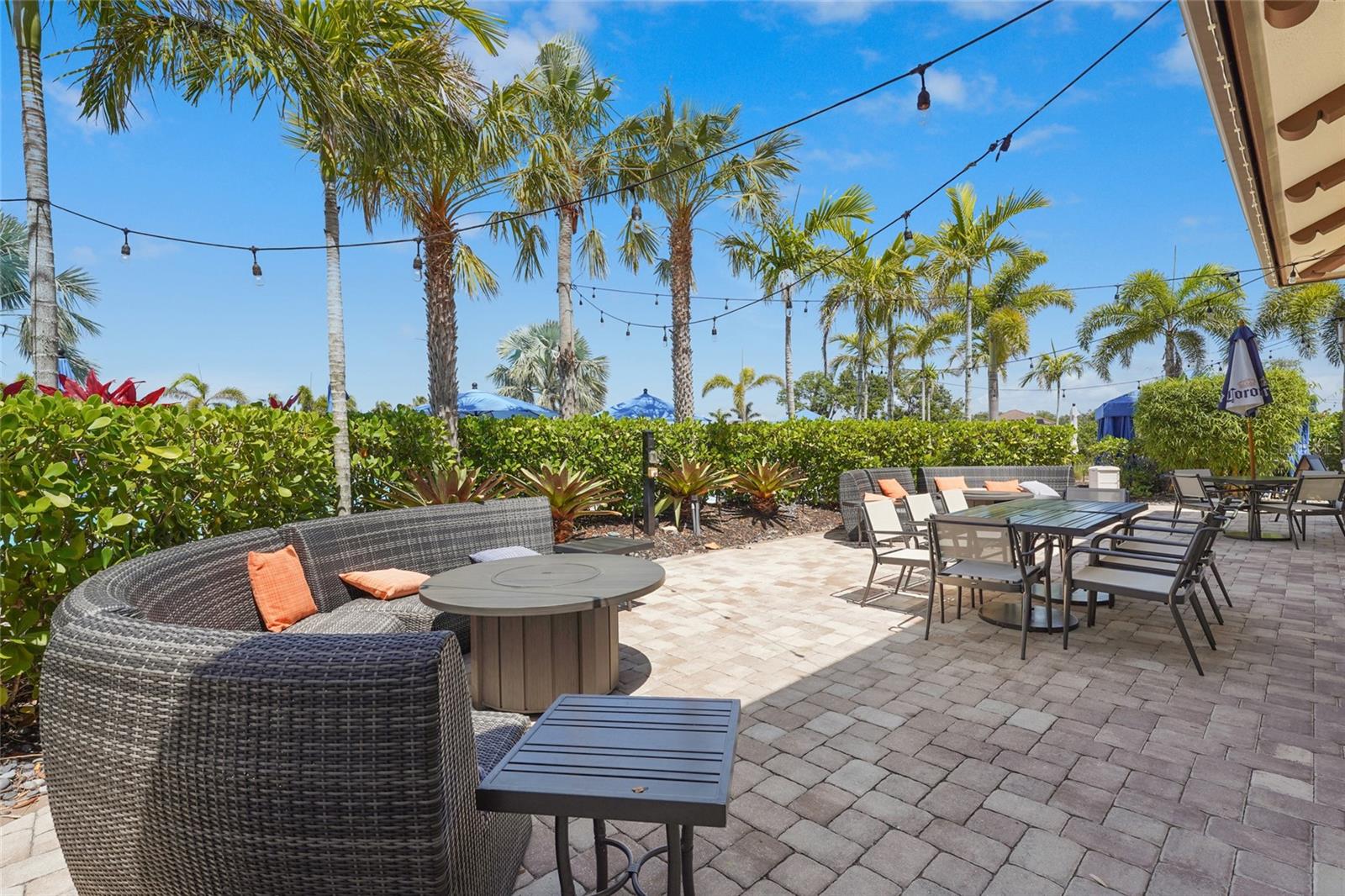 Image 65 of 86 For 5400 Lampiasi Street