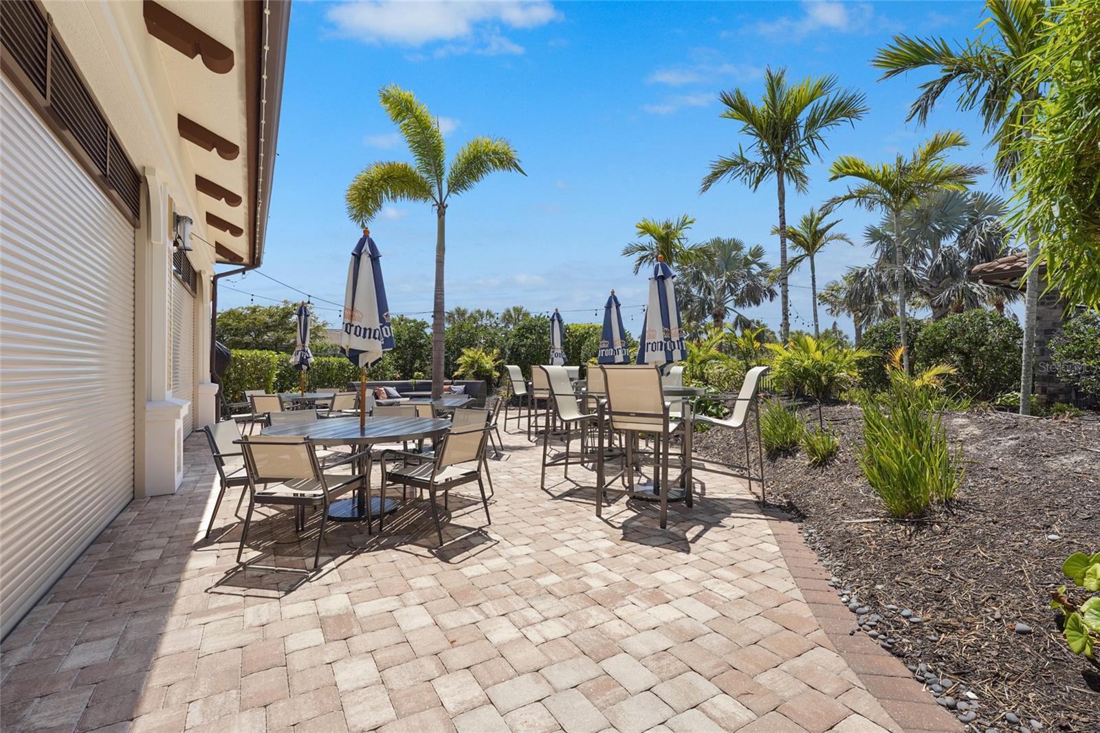 Image 66 of 86 For 5400 Lampiasi Street