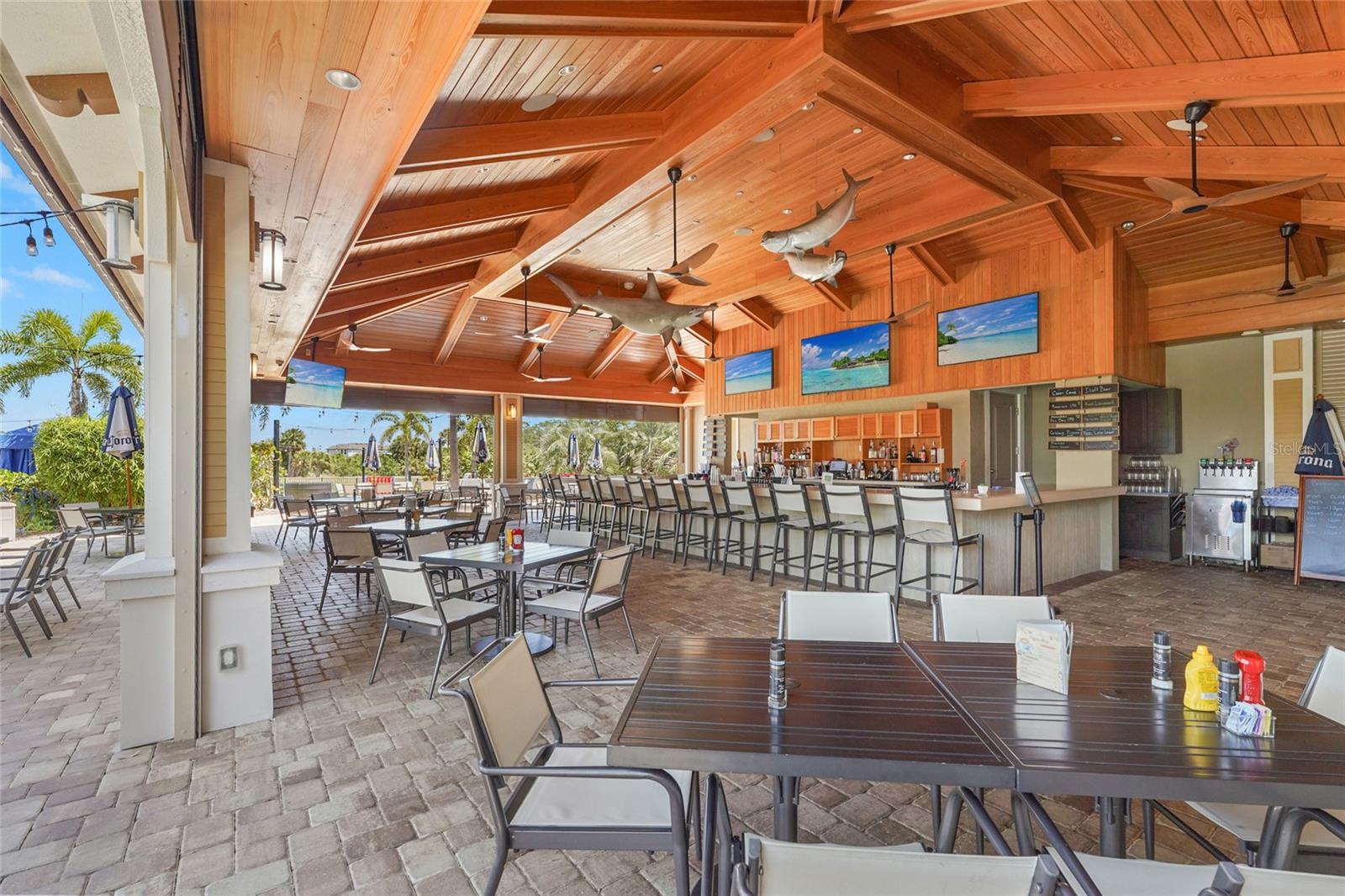 Image 67 of 86 For 5400 Lampiasi Street