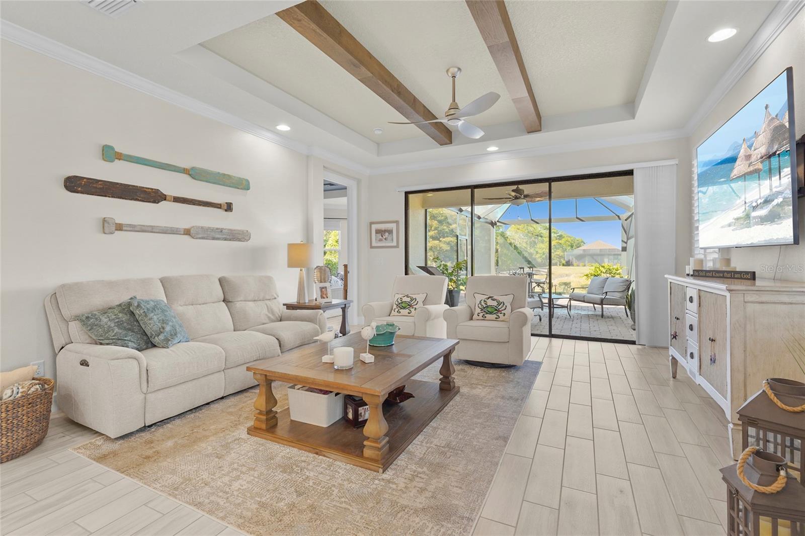 Image 7 of 86 For 5400 Lampiasi Street