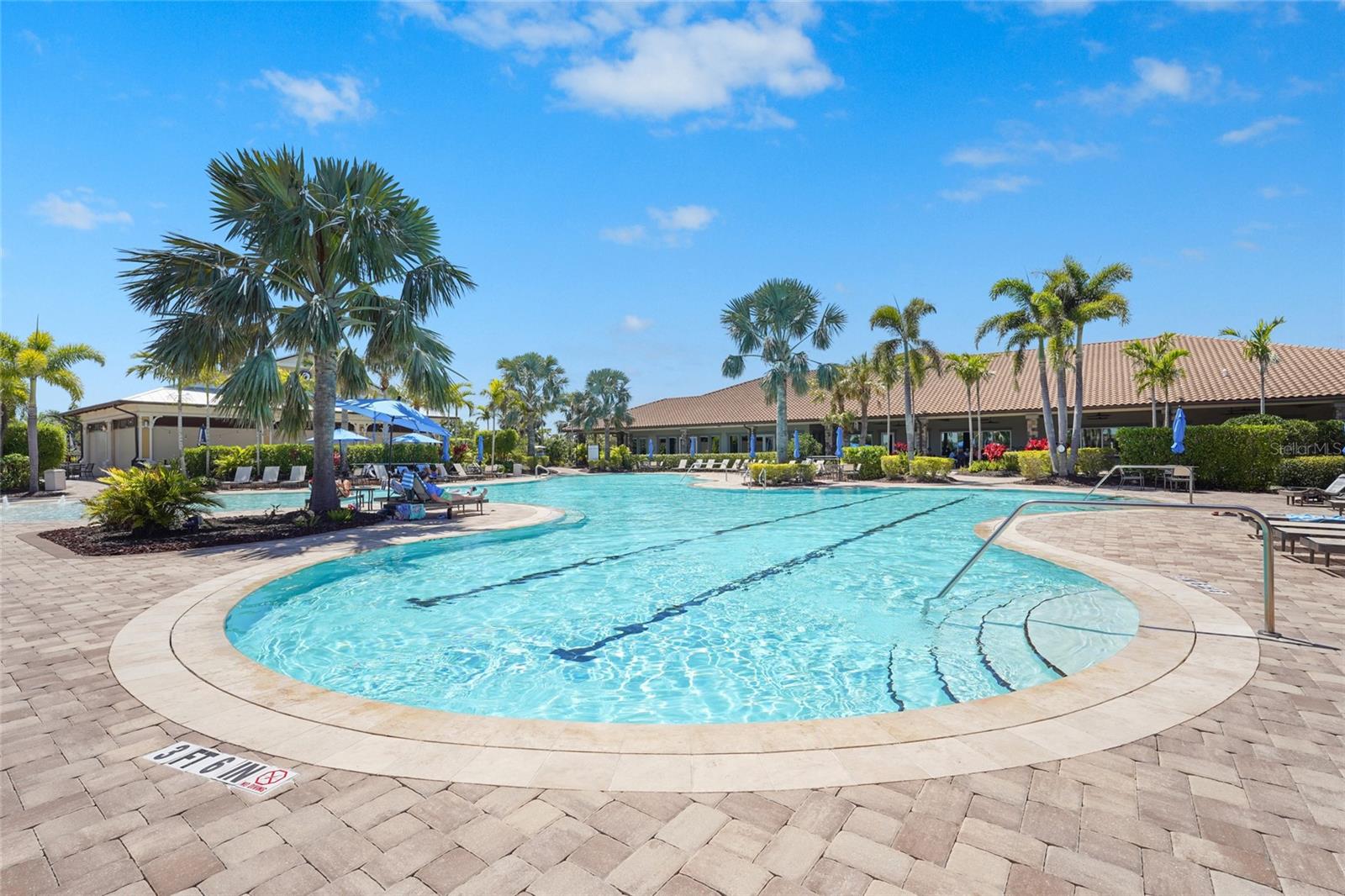 Image 74 of 86 For 5400 Lampiasi Street