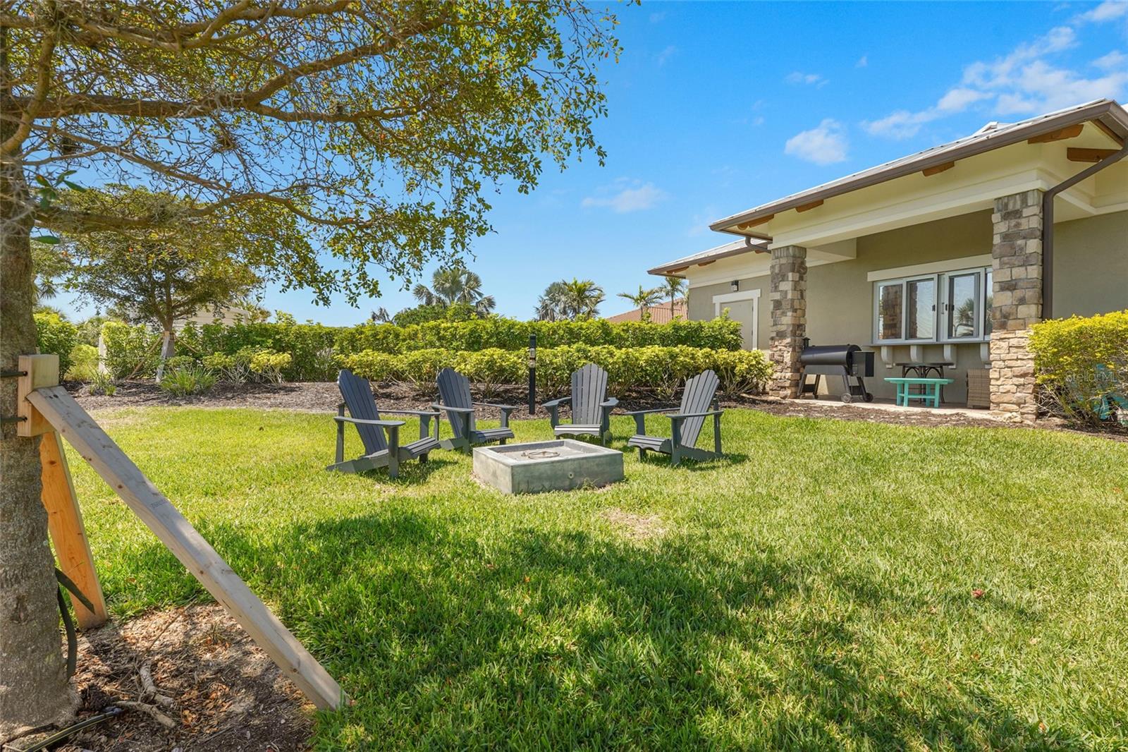 Image 85 of 86 For 5400 Lampiasi Street