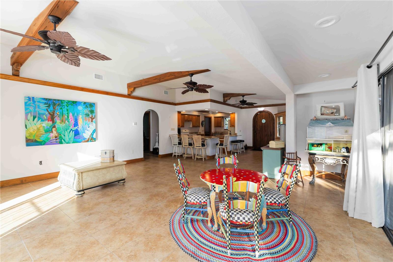 Image 12 of 34 For 5381 Palos Verdes Drive