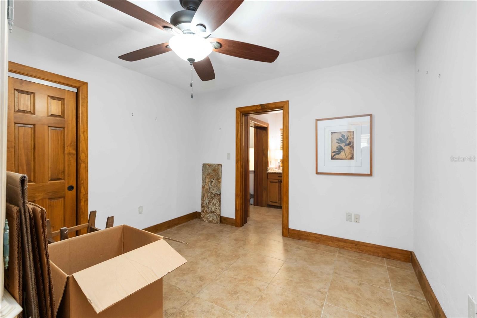 Image 16 of 34 For 5381 Palos Verdes Drive