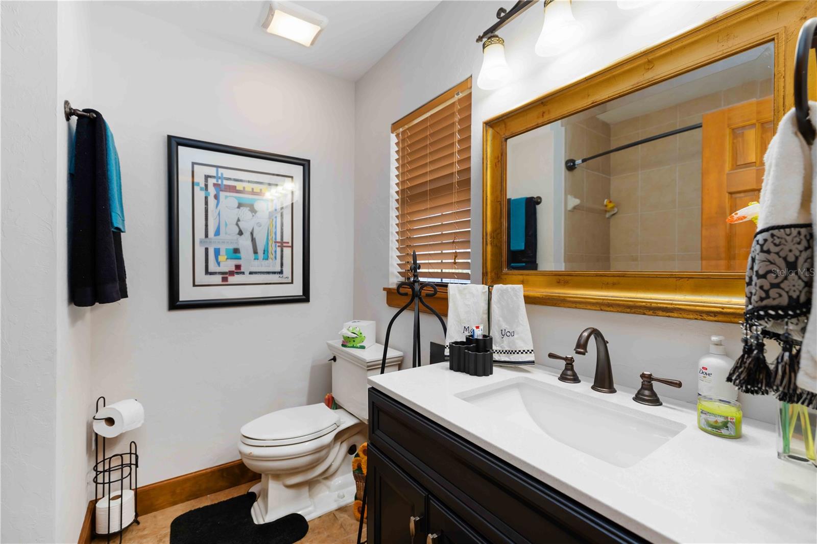 Image 17 of 34 For 5381 Palos Verdes Drive