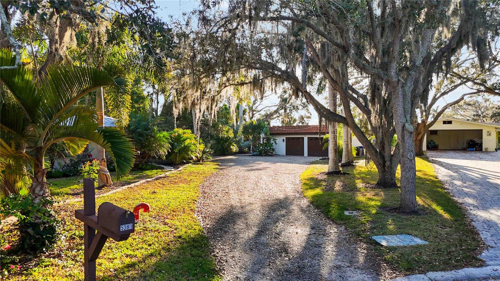 Image 25 of 34 For 5381 Palos Verdes Drive