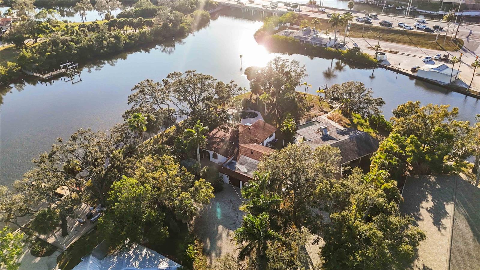 Image 26 of 34 For 5381 Palos Verdes Drive