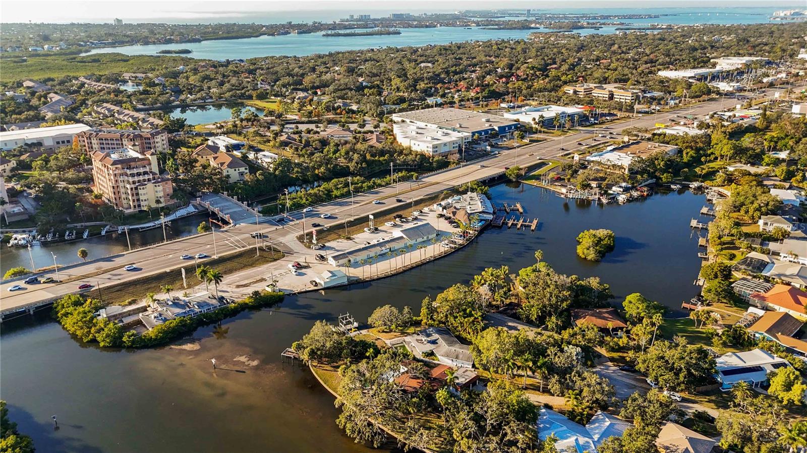 Image 29 of 34 For 5381 Palos Verdes Drive