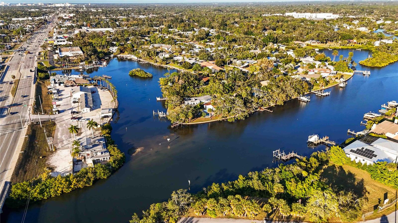 Image 30 of 34 For 5381 Palos Verdes Drive