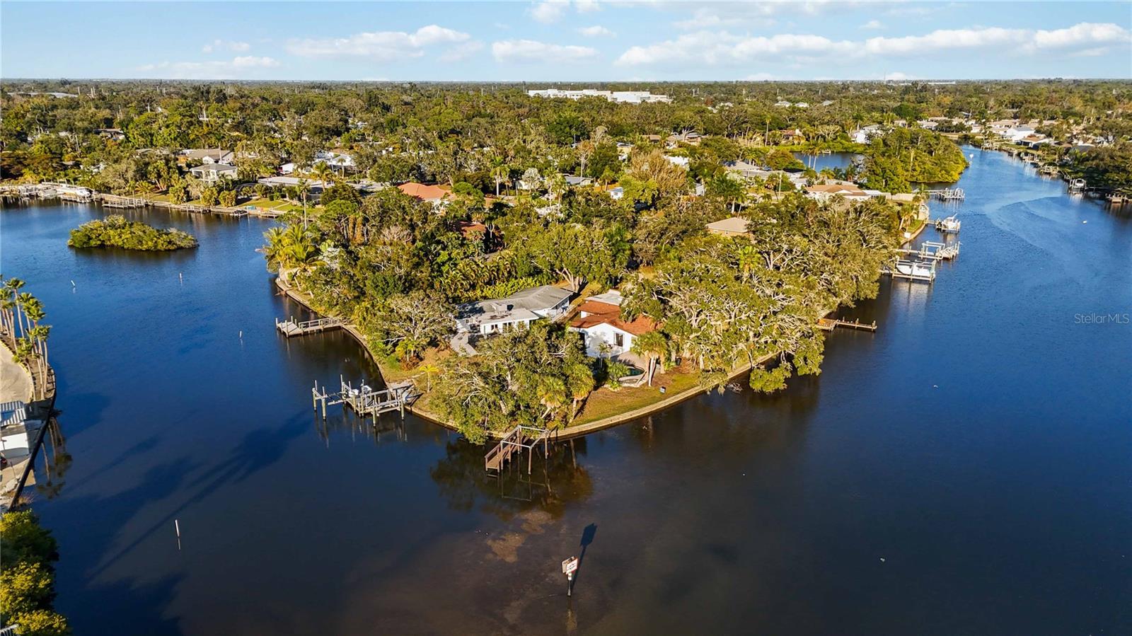 Image 31 of 34 For 5381 Palos Verdes Drive