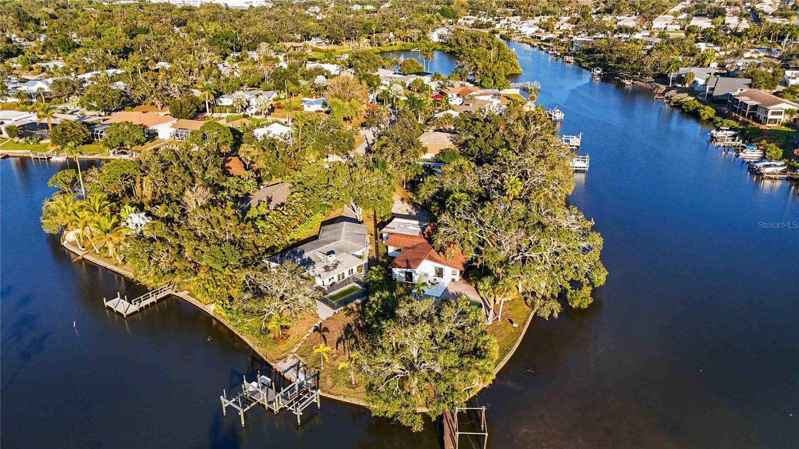 Image 34 of 34 For 5381 Palos Verdes Drive