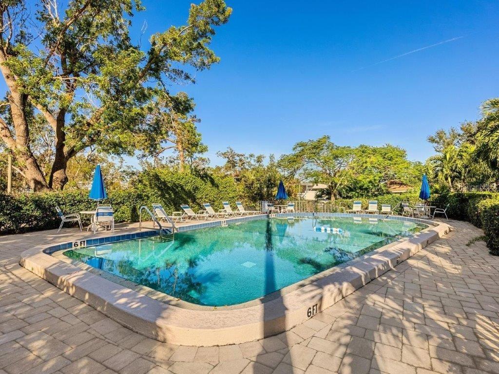 Image 17 of 21 For 2155 Wood Street B17