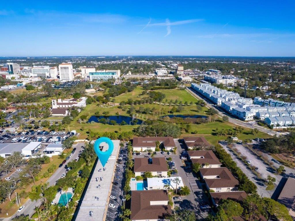 Image 19 of 21 For 2155 Wood Street B17