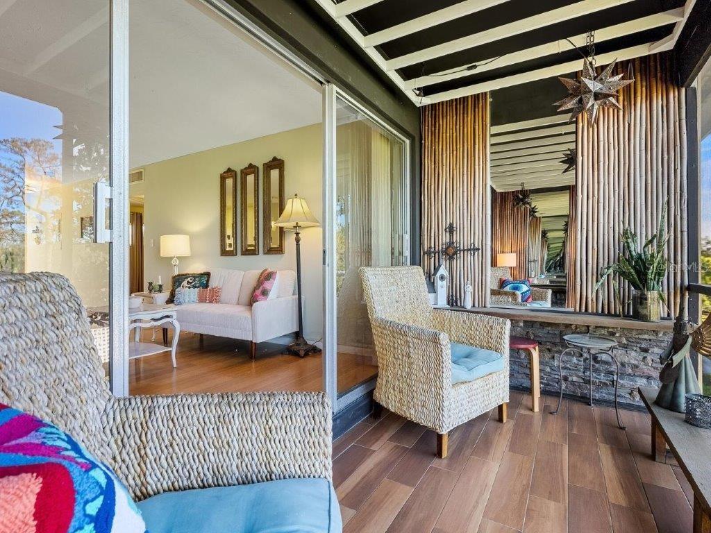 Image 5 of 21 For 2155 Wood Street B17