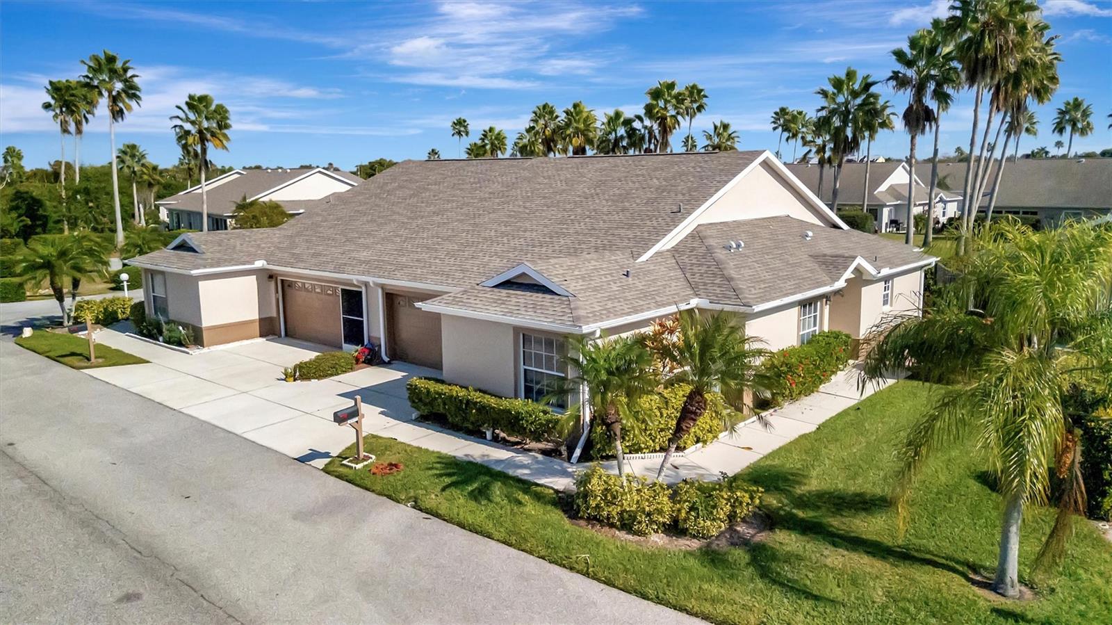 Details for 2905 Captains Court 0, PALMETTO, FL 34221