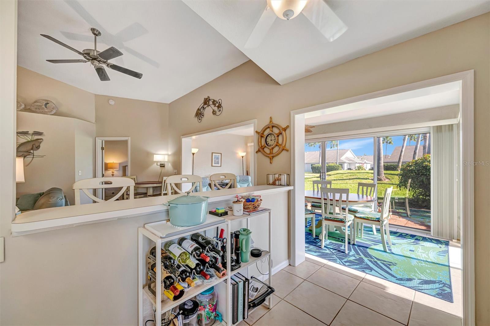 Image 13 of 22 For 2905 Captains Court 0