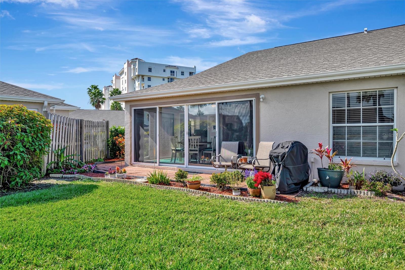 Image 19 of 22 For 2905 Captains Court 0