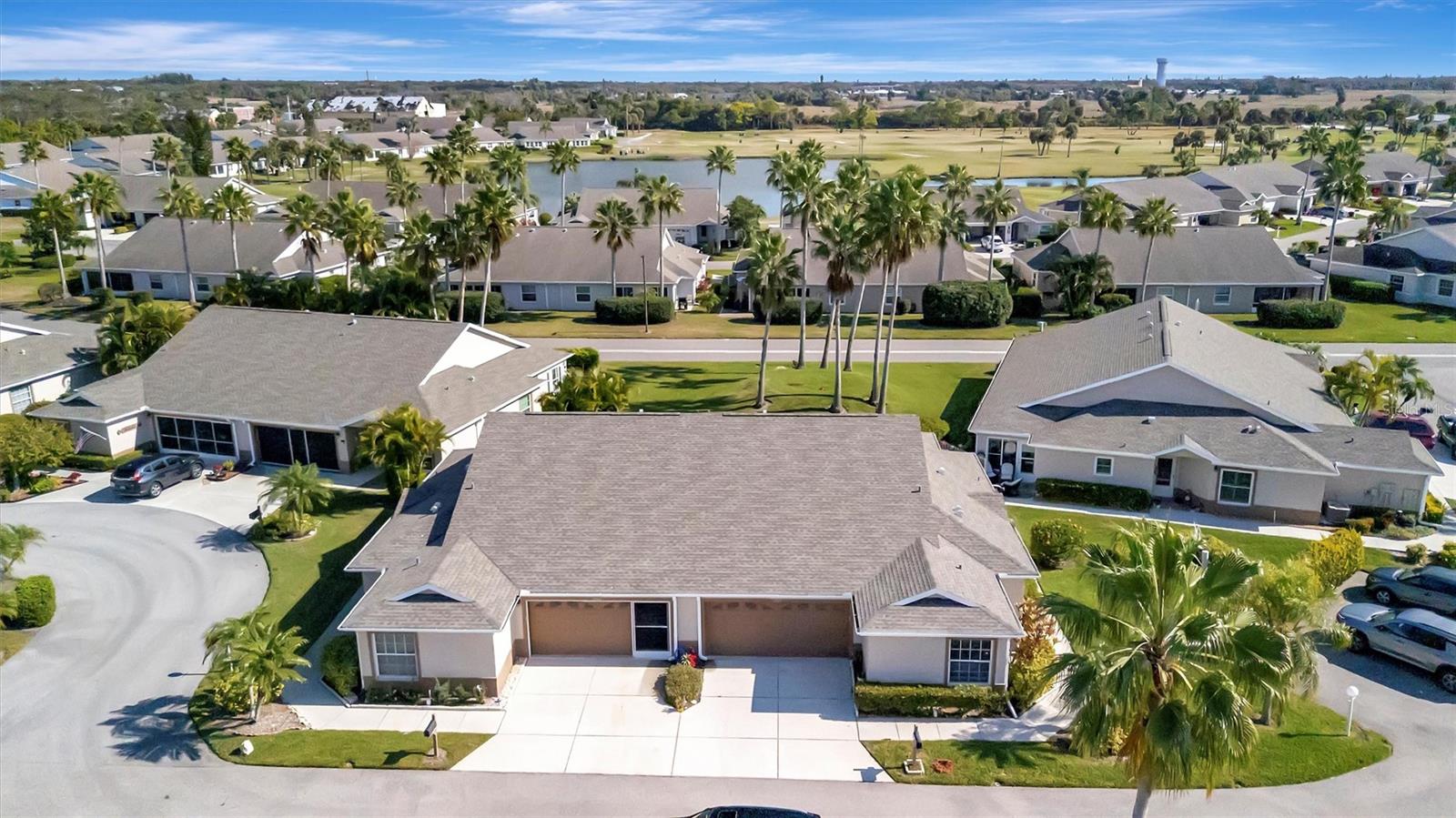 Image 2 of 22 For 2905 Captains Court 0