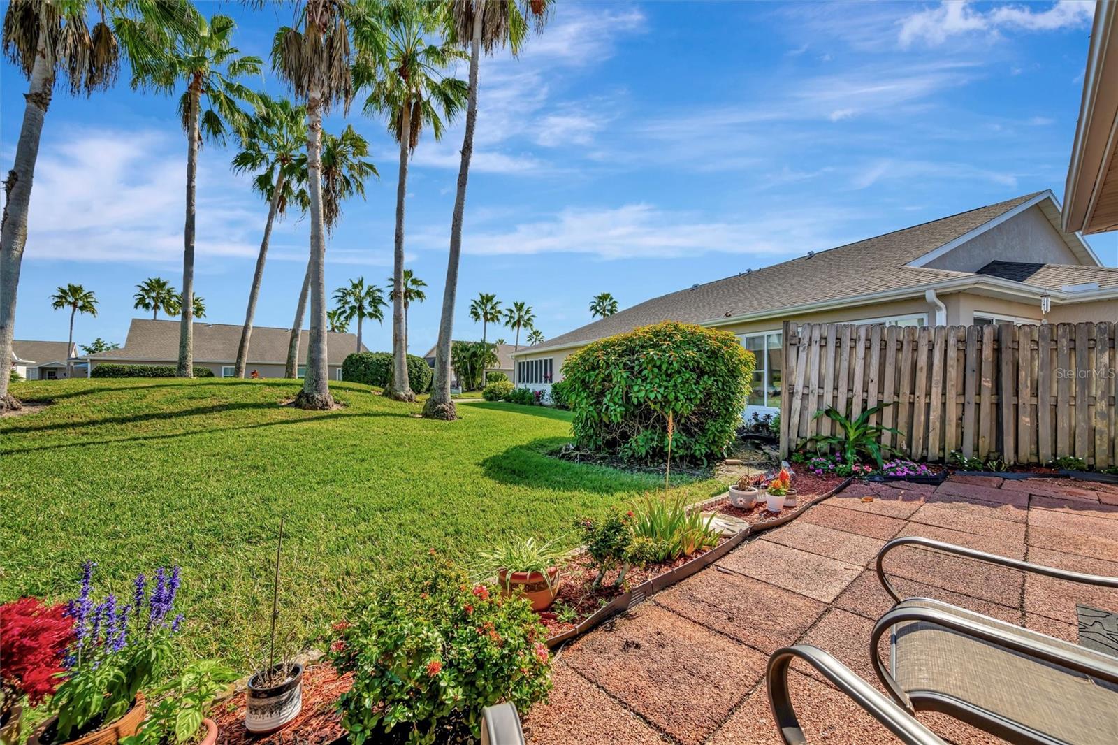 Image 20 of 22 For 2905 Captains Court 0