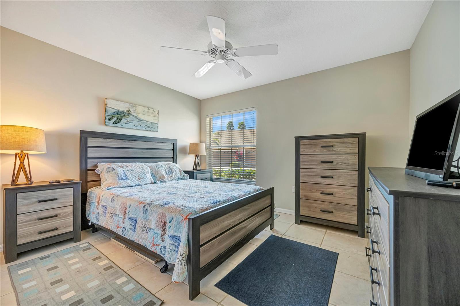 Image 21 of 22 For 2905 Captains Court 0