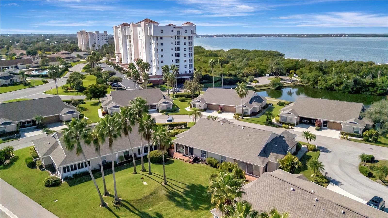 Image 3 of 22 For 2905 Captains Court 0