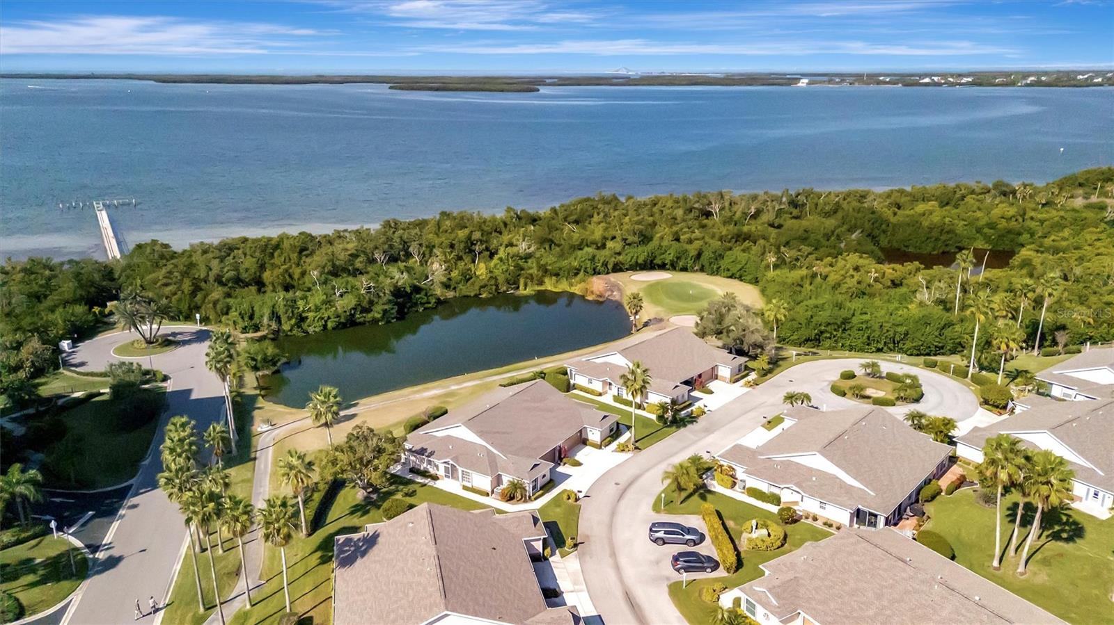 Image 5 of 22 For 2905 Captains Court 0