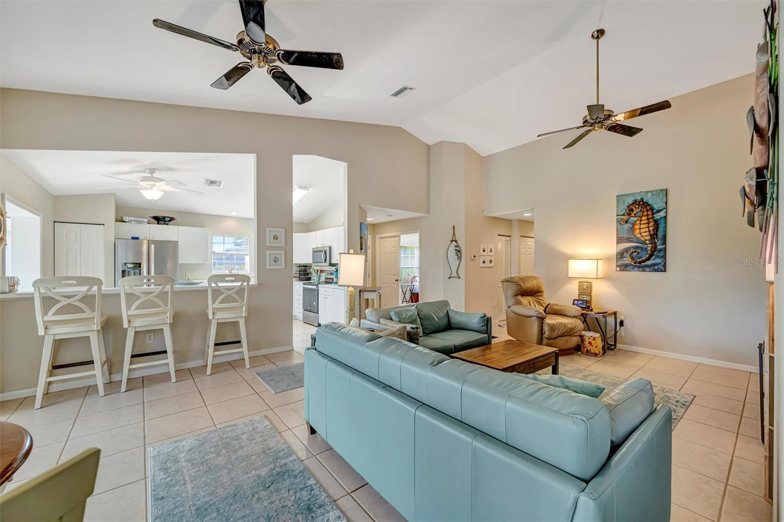 Image 7 of 22 For 2905 Captains Court 0