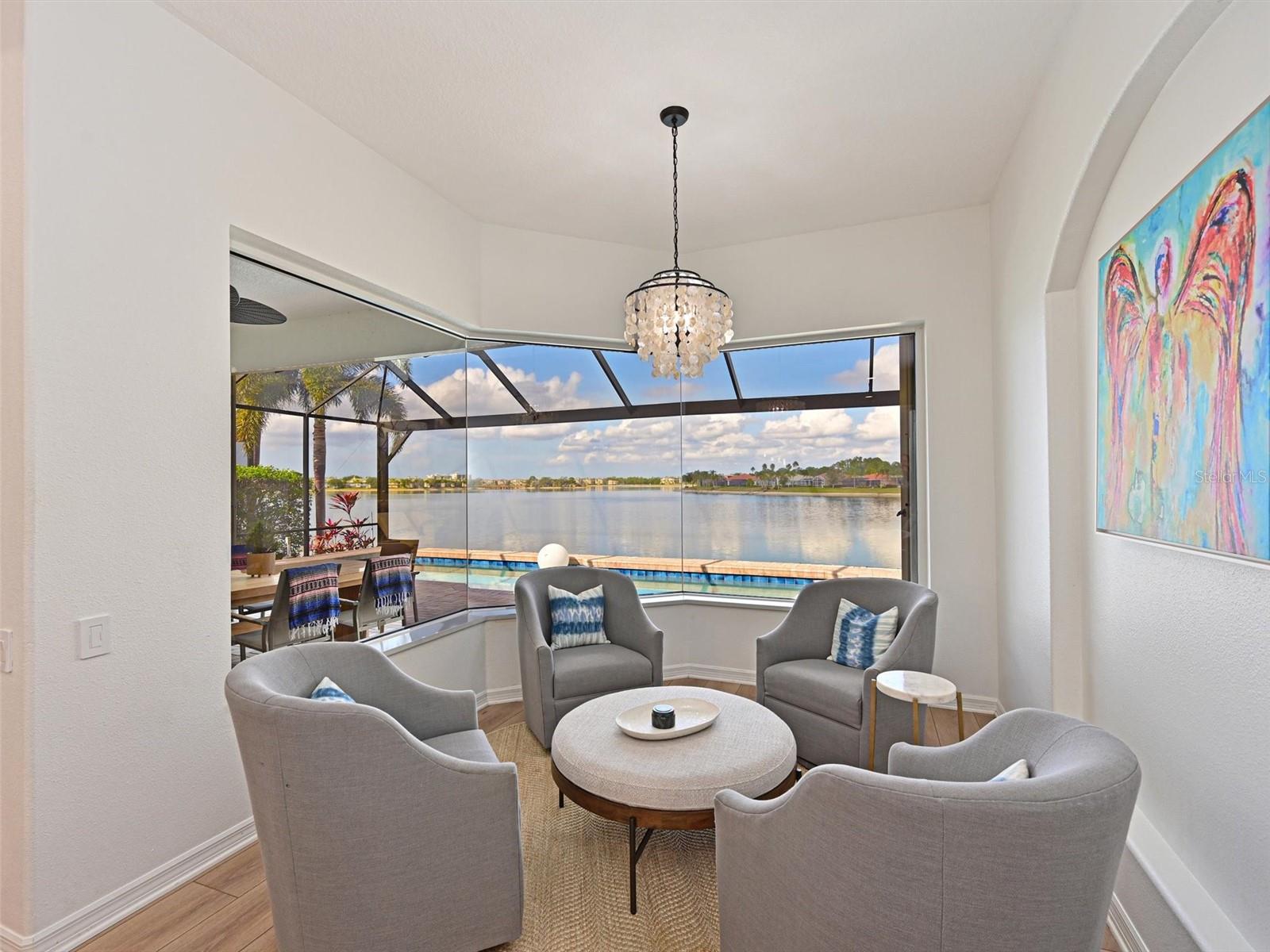 Image 12 of 64 For 6619 Waters Edge Way