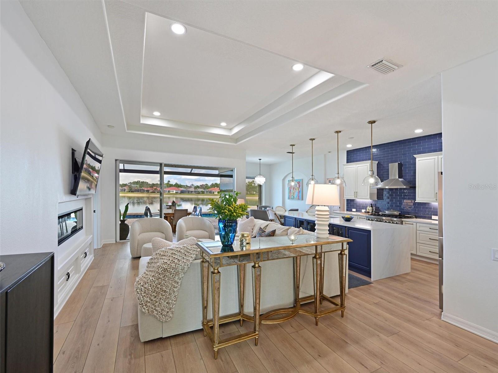 Image 13 of 64 For 6619 Waters Edge Way