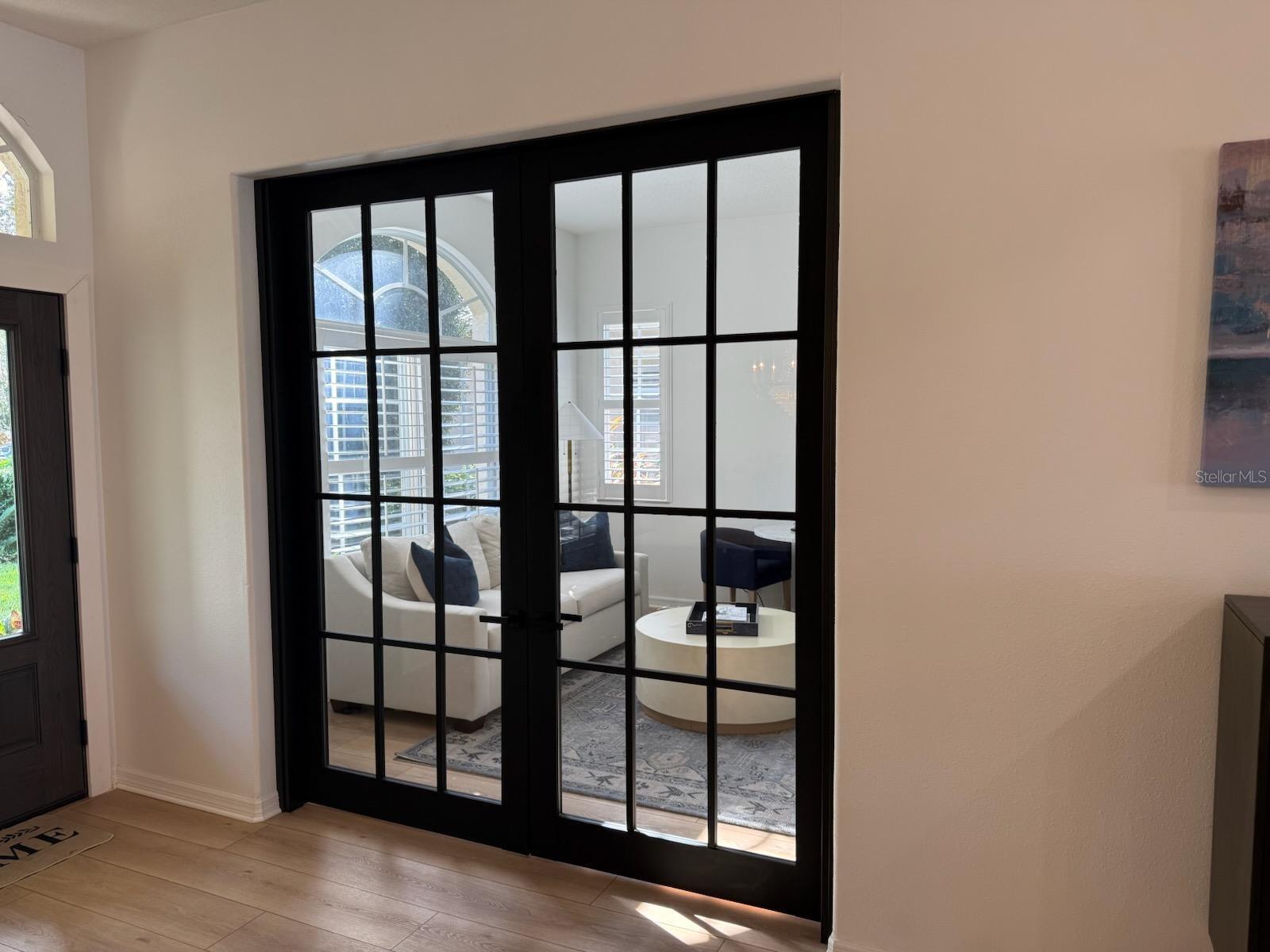 Image 16 of 64 For 6619 Waters Edge Way