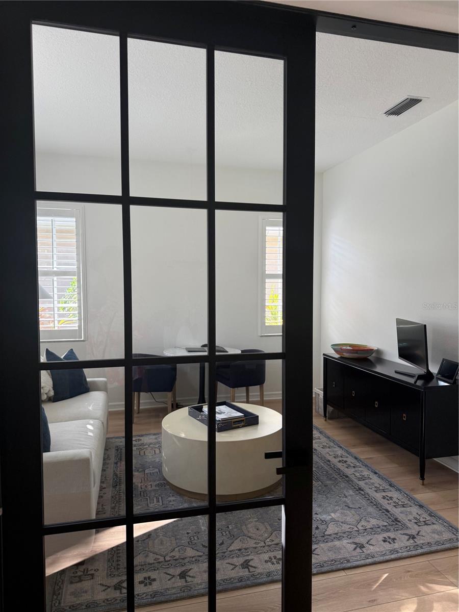 Image 17 of 64 For 6619 Waters Edge Way