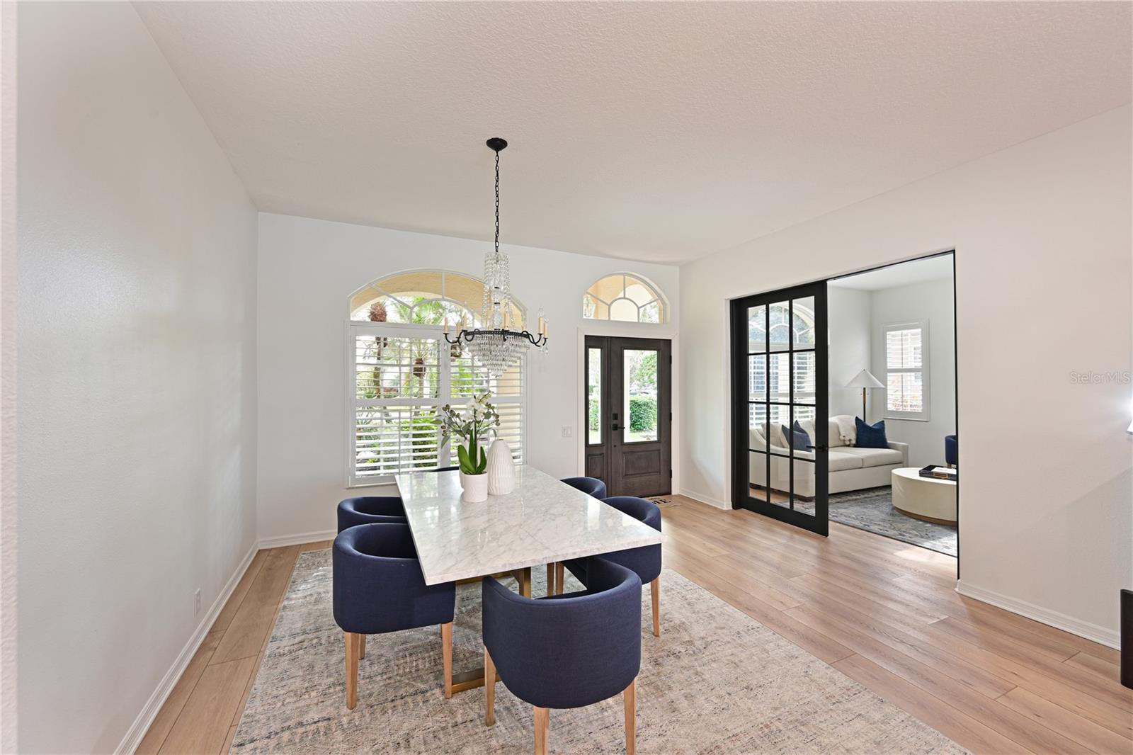 Image 19 of 64 For 6619 Waters Edge Way