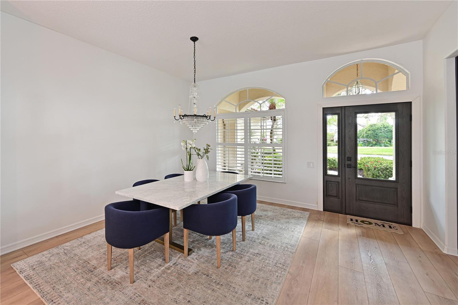 Image 20 of 64 For 6619 Waters Edge Way