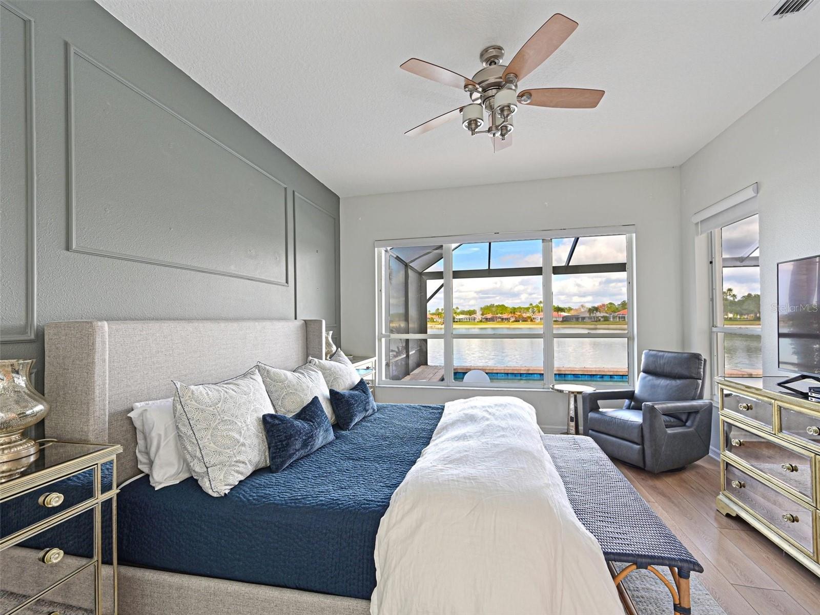 Image 23 of 64 For 6619 Waters Edge Way