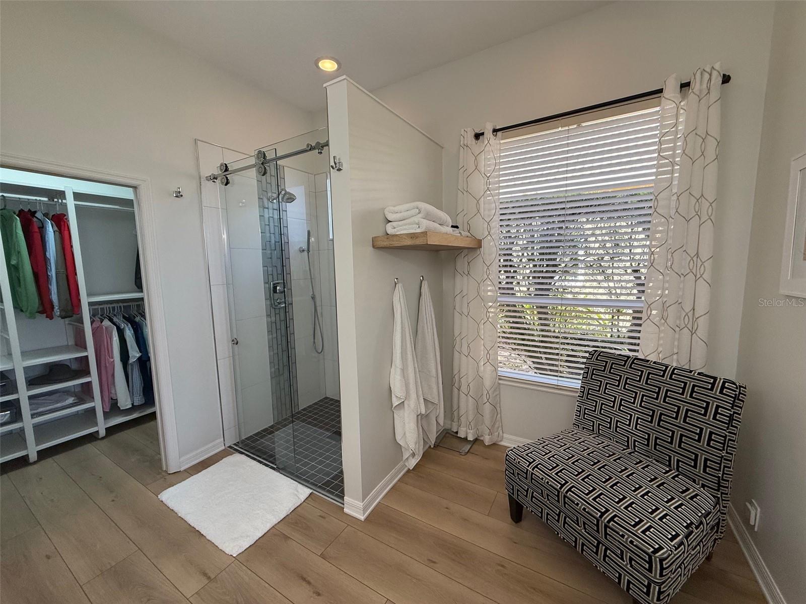 Image 30 of 64 For 6619 Waters Edge Way