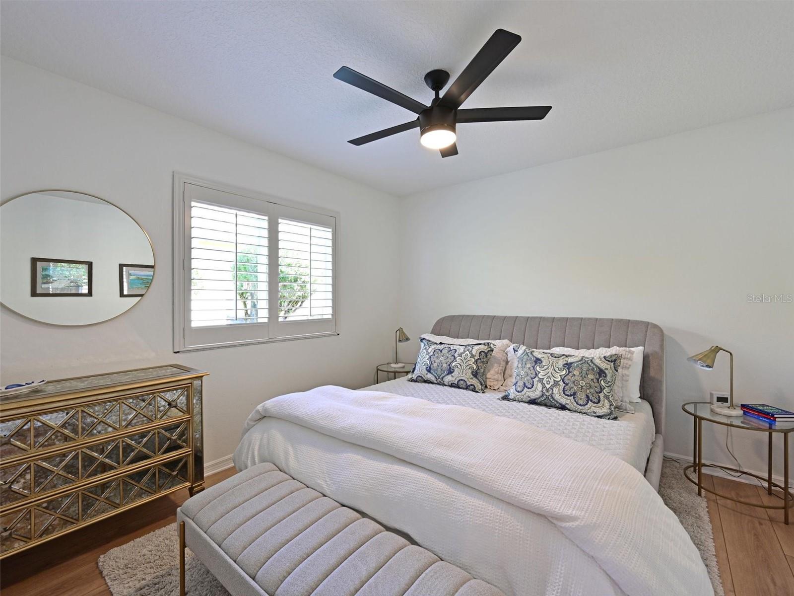 Image 35 of 64 For 6619 Waters Edge Way