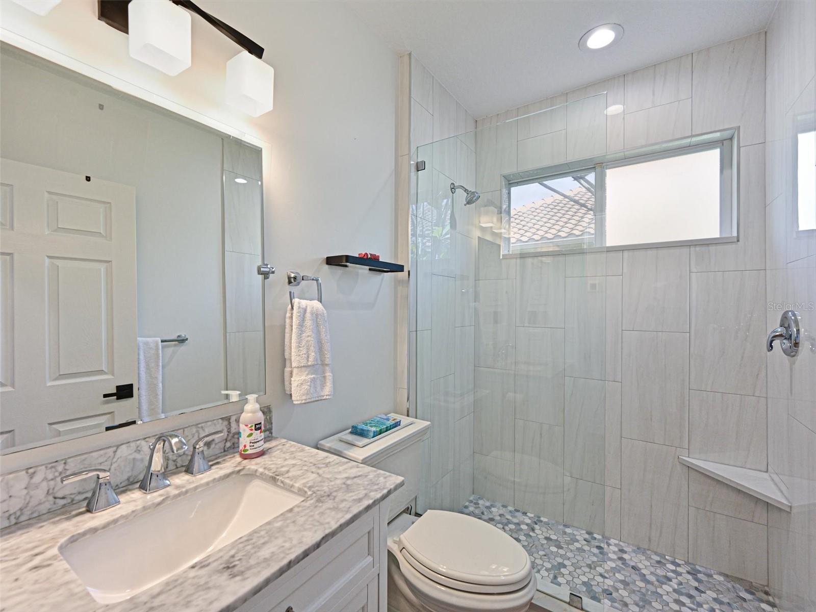 Image 36 of 64 For 6619 Waters Edge Way