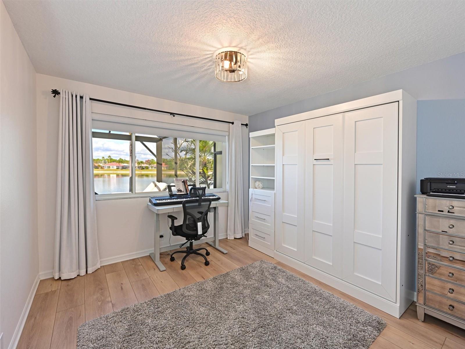 Image 37 of 64 For 6619 Waters Edge Way