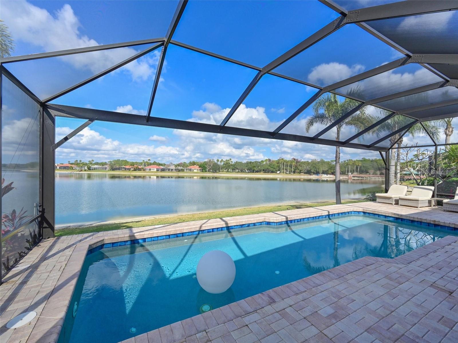 Image 43 of 64 For 6619 Waters Edge Way