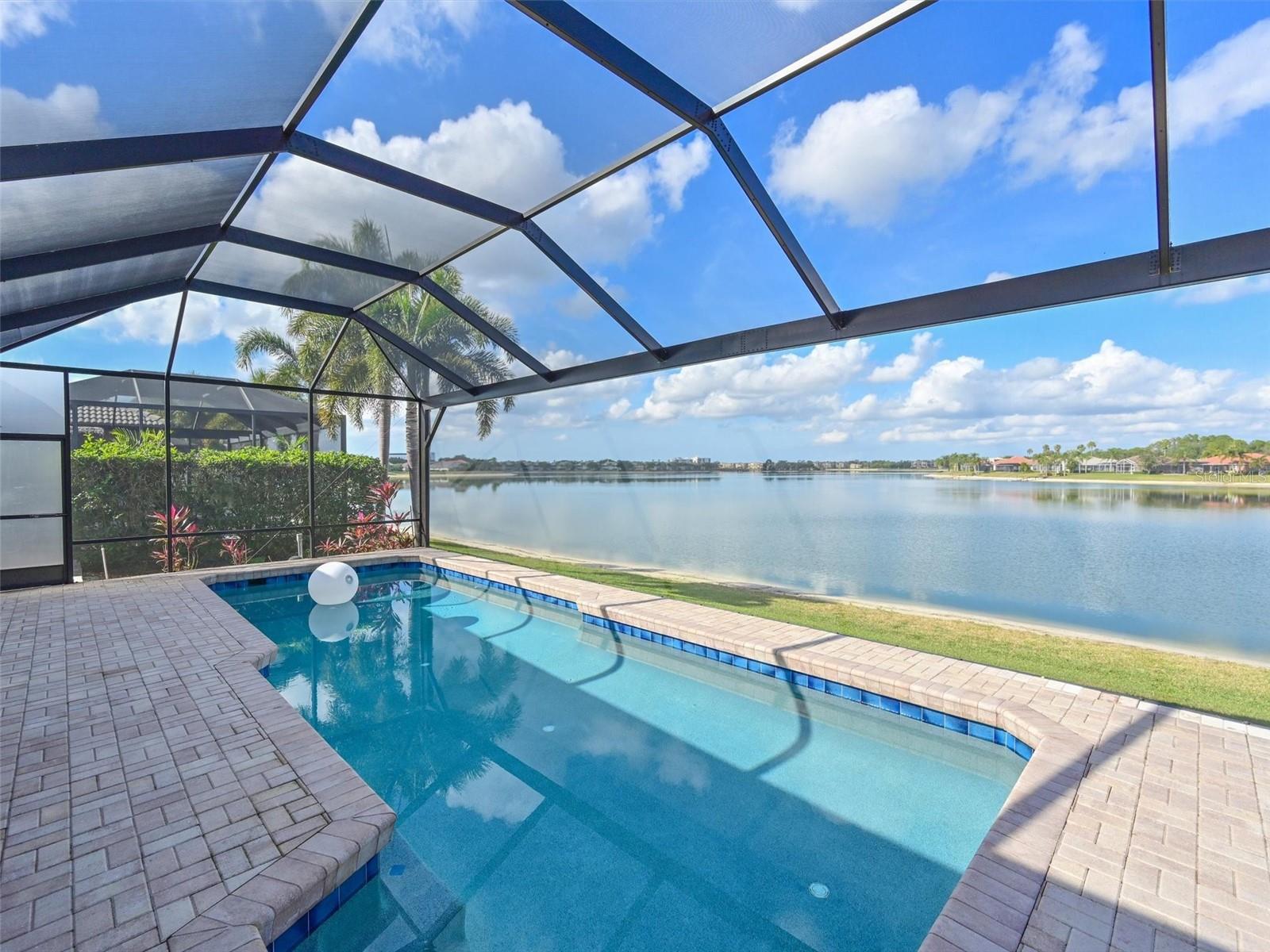 Image 45 of 64 For 6619 Waters Edge Way