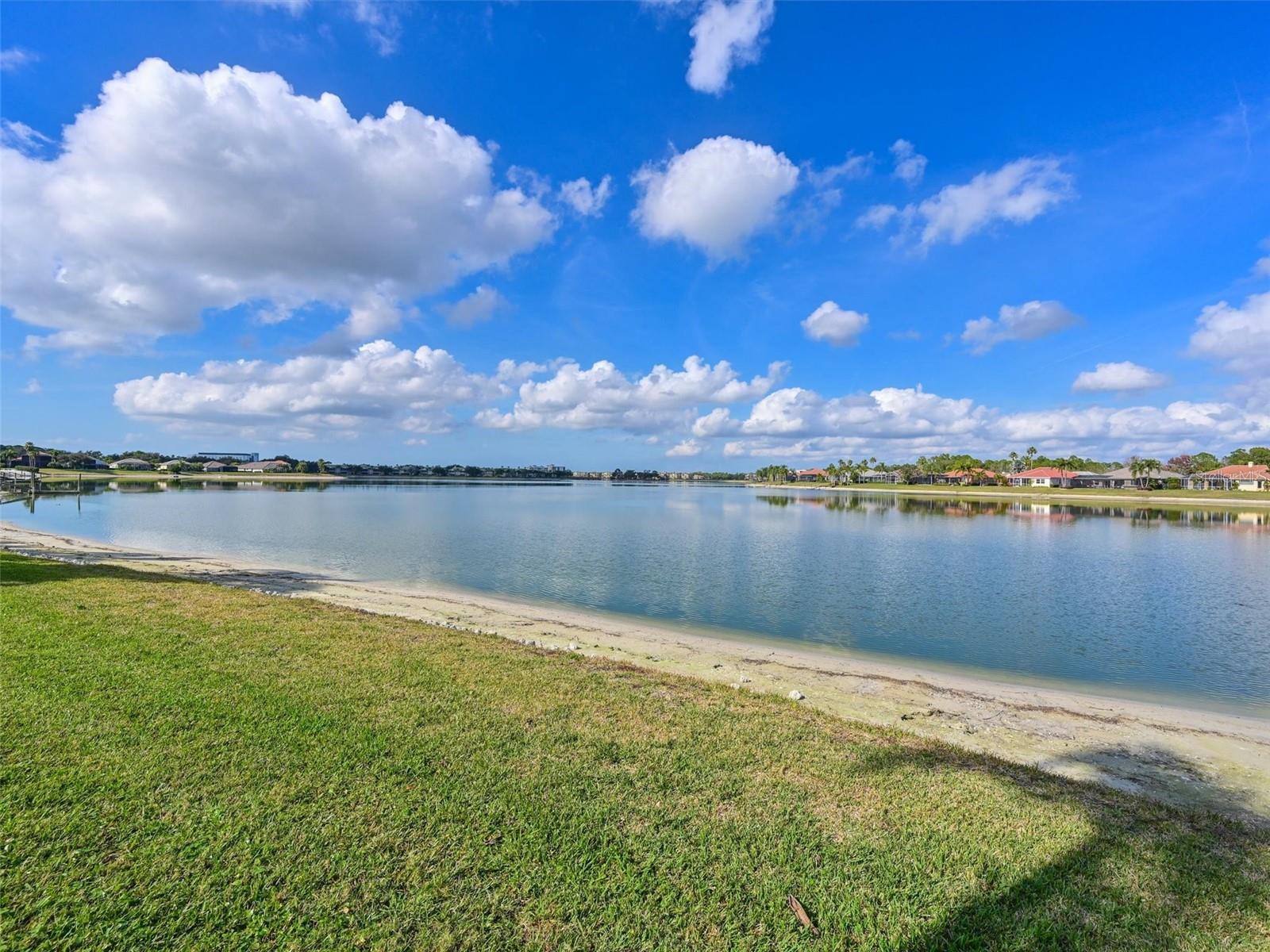 Image 47 of 64 For 6619 Waters Edge Way