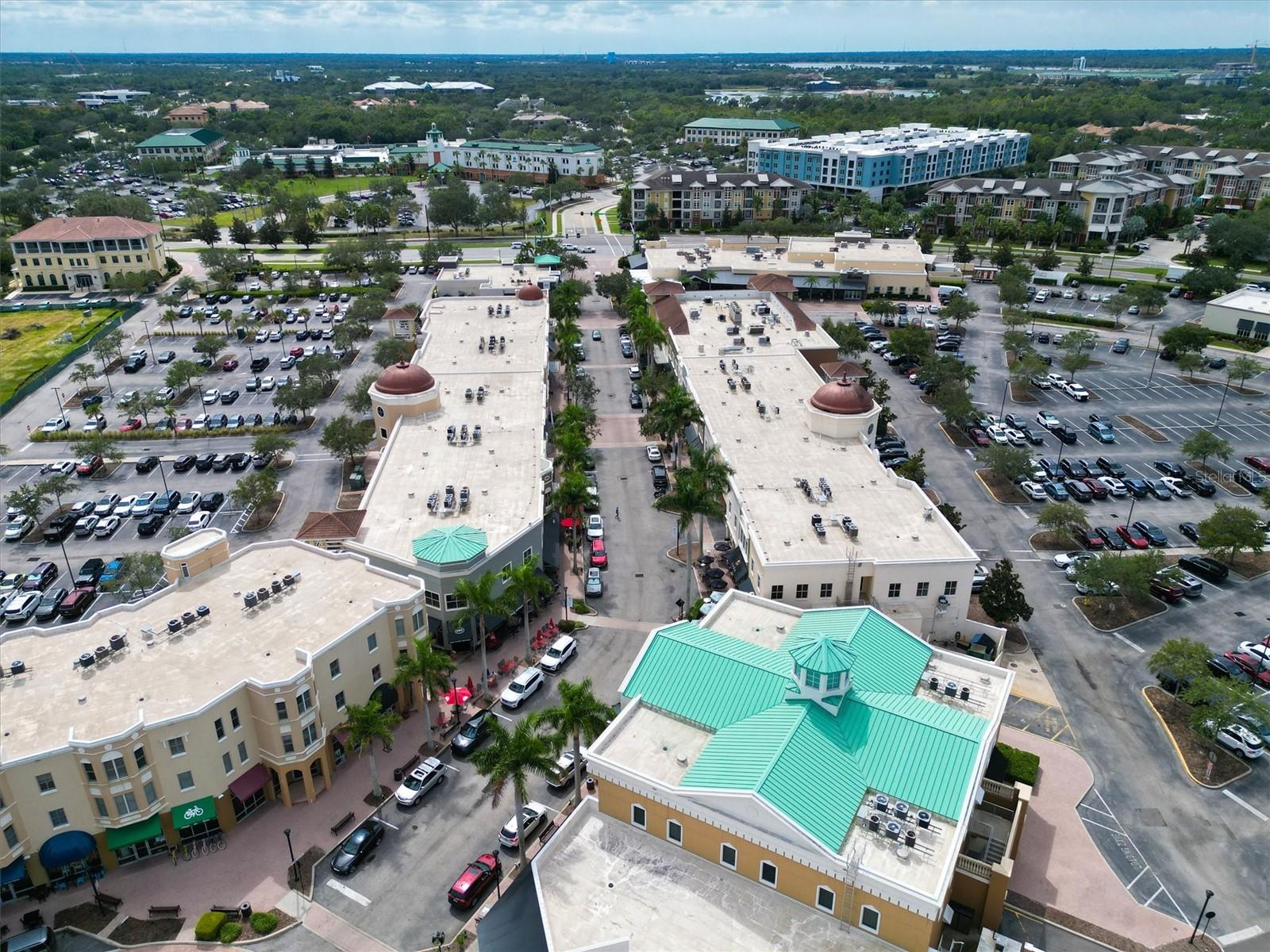 Image 49 of 64 For 6619 Waters Edge Way