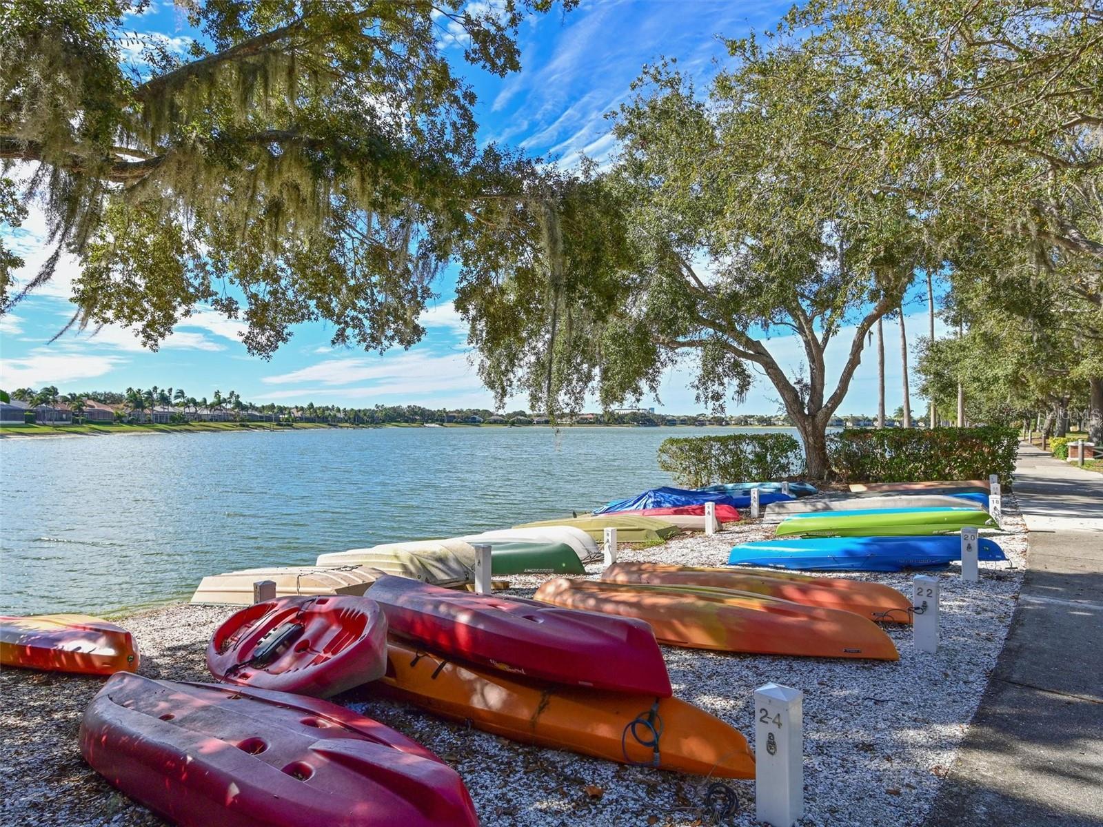 Image 50 of 64 For 6619 Waters Edge Way