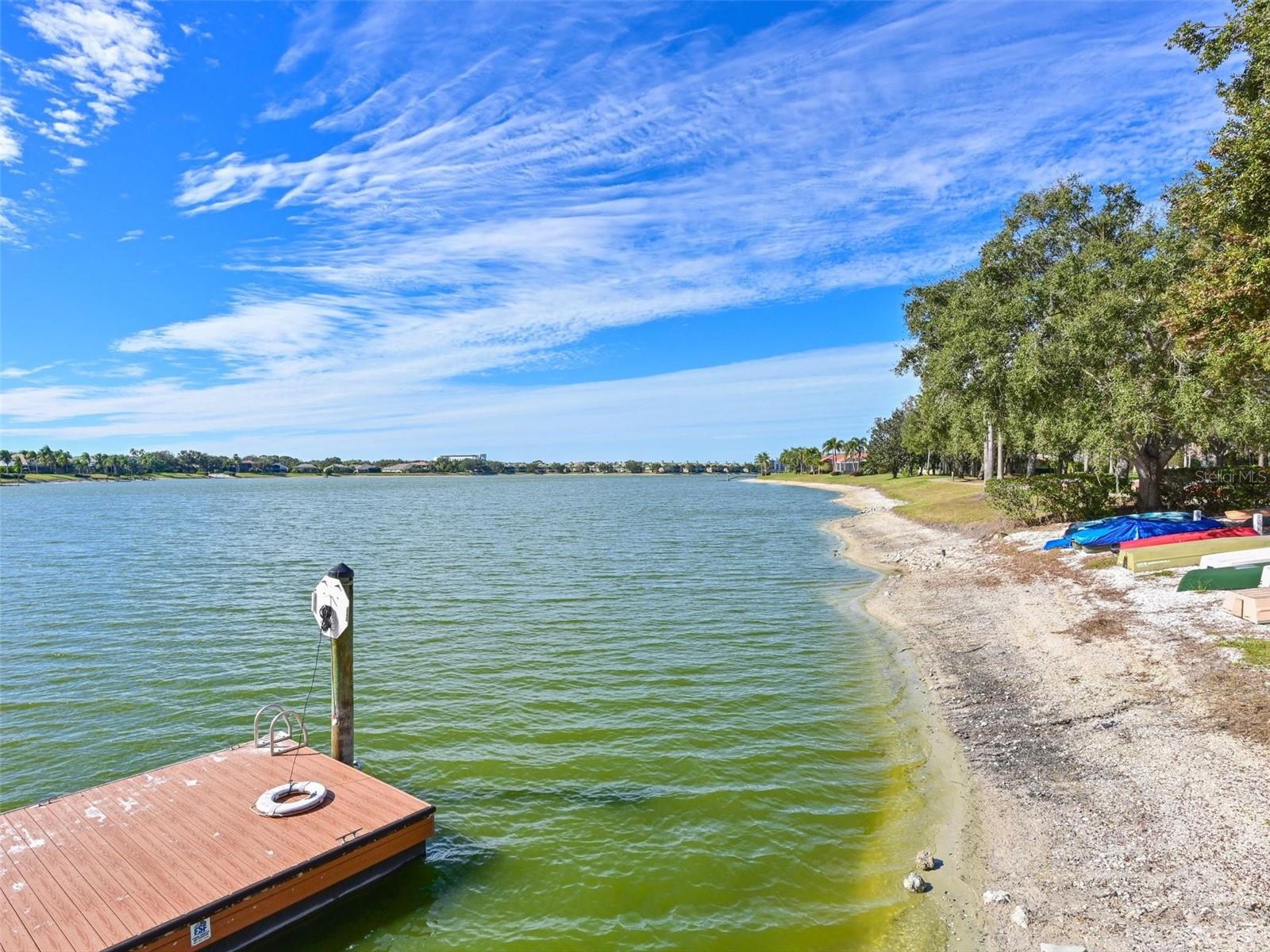 Image 51 of 64 For 6619 Waters Edge Way